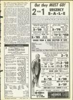 image of August 07, 1964 - number 7