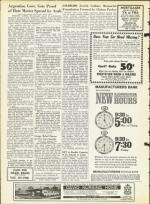 image of August 07, 1964 - number 8