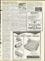 image of August 07, 1964 - number 9