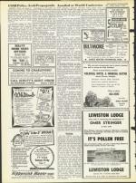 image of August 07, 1964 - number 10