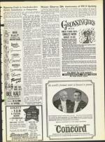 image of August 07, 1964 - number 11