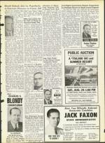 image of August 07, 1964 - number 15