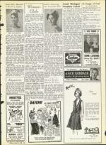 image of August 07, 1964 - number 17