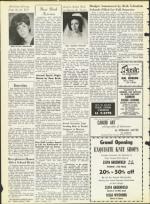 image of August 07, 1964 - number 18