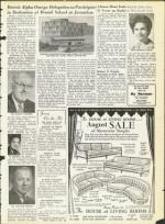 image of August 07, 1964 - number 19