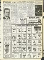 image of August 07, 1964 - number 21