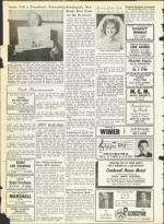 image of August 07, 1964 - number 22