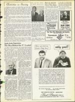 image of August 07, 1964 - number 23