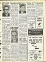 image of August 07, 1964 - number 25