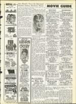 image of August 07, 1964 - number 27