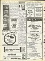 image of August 07, 1964 - number 28