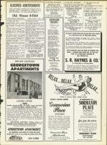 image of August 07, 1964 - number 31