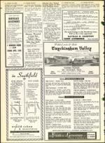 image of August 07, 1964 - number 32