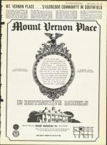 image of August 07, 1964 - number 33