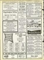 image of August 07, 1964 - number 34