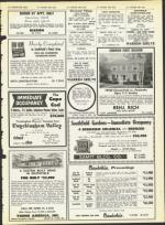 image of August 07, 1964 - number 35