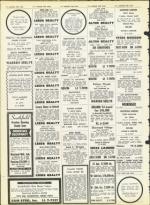 image of August 07, 1964 - number 36