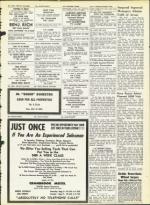 image of August 07, 1964 - number 37