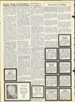 image of August 07, 1964 - number 38