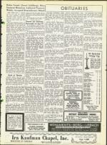 image of August 07, 1964 - number 39