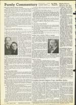 image of August 14, 1964 - number 2