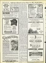 image of August 14, 1964 - number 6