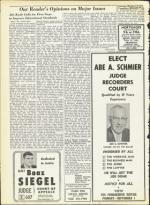 image of August 14, 1964 - number 8