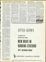 image of August 14, 1964 - number 11