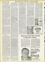 image of August 14, 1964 - number 12