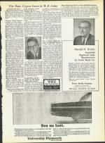 image of August 14, 1964 - number 13