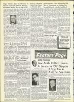 image of August 14, 1964 - number 14