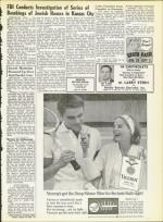 image of August 14, 1964 - number 15