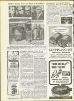 image of August 14, 1964 - number 16