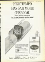 image of August 14, 1964 - number 19