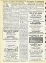 image of August 14, 1964 - number 22