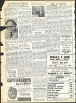 image of August 14, 1964 - number 26