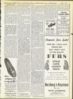 image of August 14, 1964 - number 27