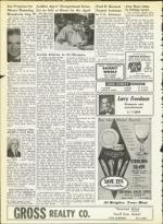 image of August 14, 1964 - number 28