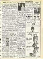 image of August 14, 1964 - number 29