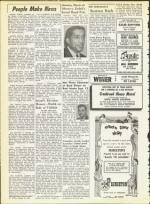 image of August 14, 1964 - number 30