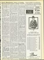 image of August 14, 1964 - number 31