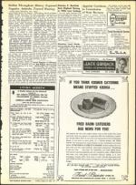 image of August 14, 1964 - number 33