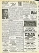 image of August 14, 1964 - number 34