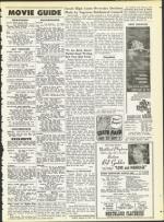 image of August 14, 1964 - number 35