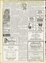 image of August 14, 1964 - number 38