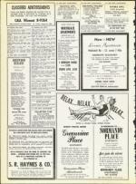 image of August 14, 1964 - number 40