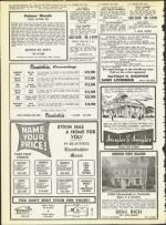 image of August 14, 1964 - number 42