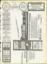 image of August 14, 1964 - number 43