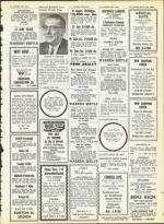 image of August 14, 1964 - number 45