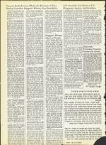 image of August 14, 1964 - number 48